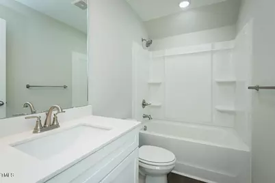 114 Chester Place, Pikeville, NC 27863 - Photo 26