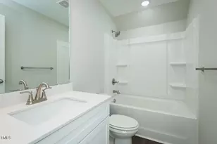 114 Chester Pl, Pikeville, NC 27863 - Photo 26