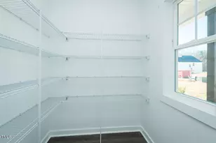 114 Chester Pl, Pikeville, NC 27863 - Photo 18