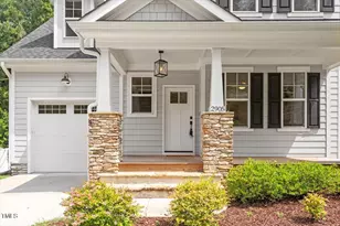 2905 Cammie St, Durham, NC 27705 - Photo 4