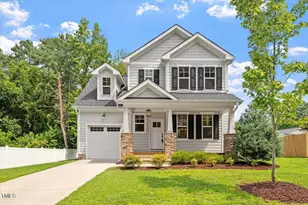 2905 Cammie St, Durham, NC 27705 - Photo 1