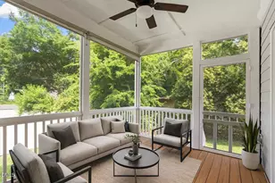 2905 Cammie St, Durham, NC 27705 - Photo 8