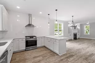 2905 Cammie St, Durham, NC 27705 - Photo 18