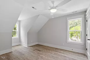 2905 Cammie St, Durham, NC 27705 - Photo 32