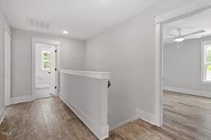 2905 Cammie St, Durham, NC 27705 - Photo 22