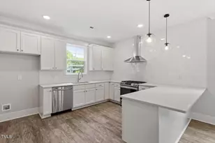 2905 Cammie St, Durham, NC 27705 - Photo 16