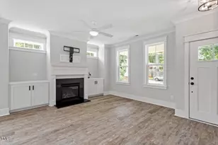 2905 Cammie St, Durham, NC 27705 - Photo 12