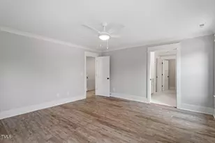 2905 Cammie St, Durham, NC 27705 - Photo 26