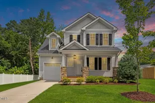 2905 Cammie St, Durham, NC 27705 - Photo 2