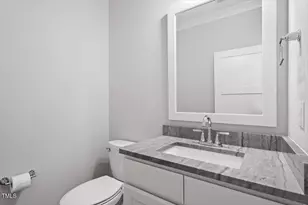 2905 Cammie St, Durham, NC 27705 - Photo 20