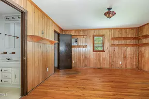 4737 Rosehill Rd, Fayetteville, NC 28311 - Photo 30