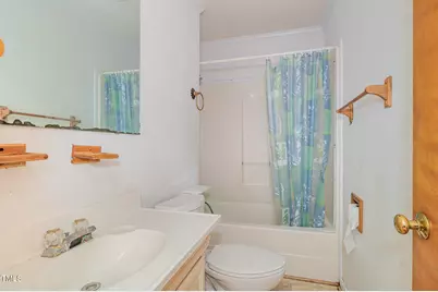 4737 Rosehill Road, Fayetteville, NC 28311 - Photo 26
