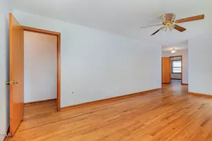 4737 Rosehill Rd, Fayetteville, NC 28311 - Photo 16