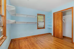 4737 Rosehill Rd, Fayetteville, NC 28311 - Photo 24