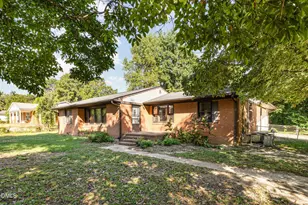 4737 Rosehill Rd, Fayetteville, NC 28311 - Photo 2