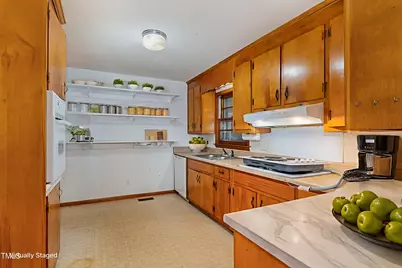 4737 Rosehill Road, Fayetteville, NC 28311 - Photo 20