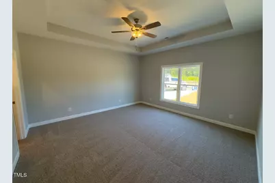 112 Lynn Lane, Selma, NC 27576 - Photo 16