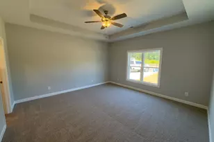 112 Lynn Ln, Selma, NC 27576 - Photo 16