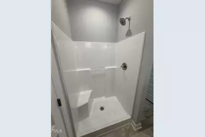 112 Lynn Lane, Selma, NC 27576 - Photo 20