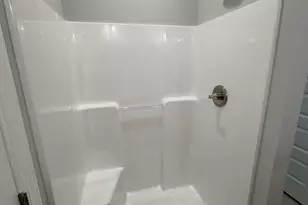 112 Lynn Ln, Selma, NC 27576 - Photo 20