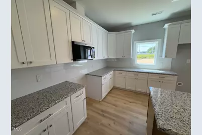 112 Lynn Lane, Selma, NC 27576 - Photo 14