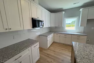 112 Lynn Ln, Selma, NC 27576 - Photo 14