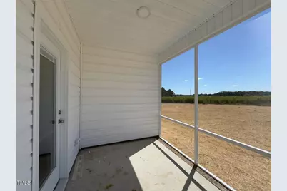 112 Lynn Lane, Selma, NC 27576 - Photo 32