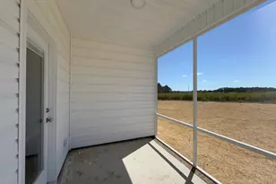 112 Lynn Ln, Selma, NC 27576 - Photo 32