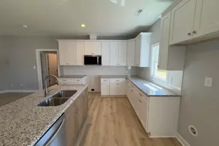 112 Lynn Ln, Selma, NC 27576 - Photo 10