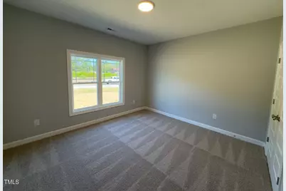 112 Lynn Lane, Selma, NC 27576 - Photo 24