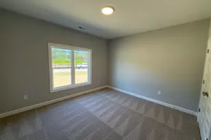 112 Lynn Ln, Selma, NC 27576 - Photo 24