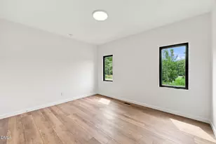 4459 Poppy Mallow Ln, Oxford, NC 27565 - Photo 18