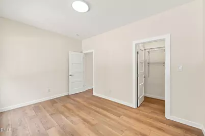 4459 Poppy Mallow Lane, Oxford, NC 27565 - Photo 26