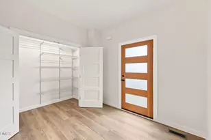 4459 Poppy Mallow Ln, Oxford, NC 27565 - Photo 6