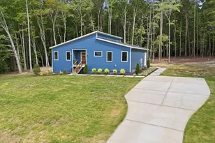 4459 Poppy Mallow Ln, Oxford, NC 27565 - Photo 34