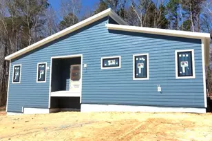 4459 Poppy Mallow Ln, Stem, NC 27581 - Photo 1