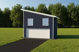 4459 Poppy Mallow Ln, Stem, NC 27581 - Photo 10