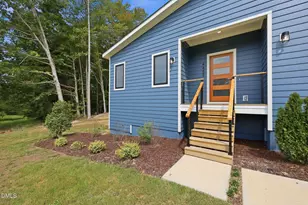 4459 Poppy Mallow Ln, Oxford, NC 27565 - Photo 32