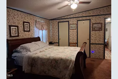 559 Wilson Jones Road, Clayton, NC 27520 - Photo 10