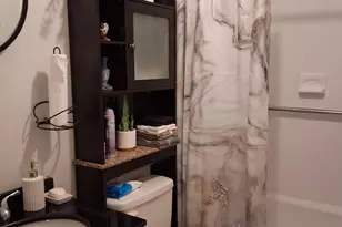 559 Wilson Jones Rd, Clayton, NC 27520 - Photo 20