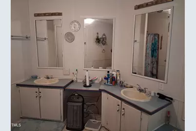 559 Wilson Jones Road, Clayton, NC 27520 - Photo 14