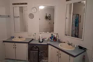 559 Wilson Jones Rd, Clayton, NC 27520 - Photo 14