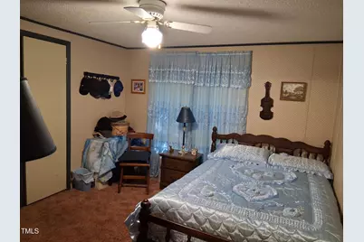 559 Wilson Jones Road, Clayton, NC 27520 - Photo 18