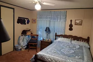 559 Wilson Jones Rd, Clayton, NC 27520 - Photo 18