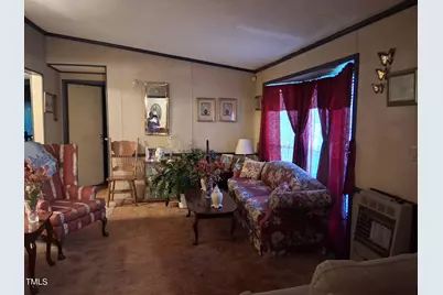 559 Wilson Jones Road, Clayton, NC 27520 - Photo 8