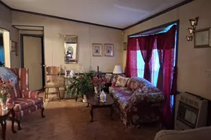 559 Wilson Jones Rd, Clayton, NC 27520 - Photo 8