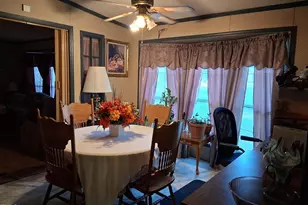 559 Wilson Jones Rd, Clayton, NC 27520 - Photo 6