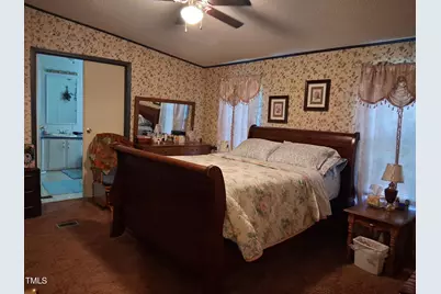 559 Wilson Jones Road, Clayton, NC 27520 - Photo 12