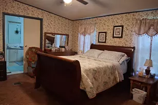 559 Wilson Jones Rd, Clayton, NC 27520 - Photo 12