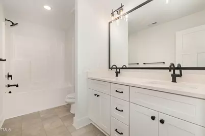 163 Noramac Court, Selma, NC 27576 - Photo 24